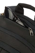 Рюкзак 14.1" Samsonite GUARDIT 2.0 BLACK 40x29x18 CM5*09005 - изображение 3