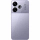 Смартфон Xiaomi Poco M6 4G 8/256GB Purple (Global Version) NFC - зображення 4
