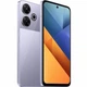 Смартфон Xiaomi Poco M6 4G 8/256GB Purple (Global Version) NFC - зображення 5