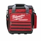 Сумка для инструментов Milwaukee Packout техническая (4932471130) - изображение 2