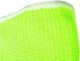 Перчатки сигнальные Milwaukee Hi-Vis Cut с защитой 1 уровня 11/XXL 12 пар (4932492917) - изображение 5