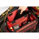 Сумка для инструментов Milwaukee Packout техническая (4932471130) - изображение 4
