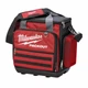 Сумка для инструментов Milwaukee Packout техническая (4932471130) - изображение 6
