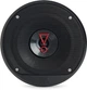 Автоакустика JBL Stage3 427F - зображення 2