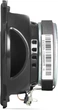 Автоакустика JBL Stage3 427F - зображення 5