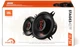 Автоакустика JBL Stage3 427F - зображення 6