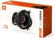 Автоакустика JBL Stage3 427F - зображення 7