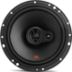 Автоакустика JBL Stage2 634 - изображение 3