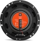 Автоакустика JBL Stage2 634 - изображение 4