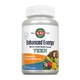 Комплекс для підлітків, Enhanced Energy for Teens - 60 tabs - изображение 1