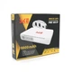 ИБП MIni Ups для роутеров/коммутаторов/PON/POE-431P SKE POE-431P/L 5/7.5/9/12V, 1A, 8800mAh Бесперебойник для WI-Fi UPS для роутера - изображение 2