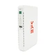 ИБП MIni Ups для роутеров/коммутаторов/PON/POE-431P SKE POE-431P/L 5/7.5/9/12V, 1A, 8800mAh Бесперебойник для WI-Fi UPS для роутера - изображение 4