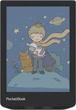 Електронна книга PocketBook 634 Verse Pro Color Stormy Sea (PB634K3-1-CIS) - зображення 3