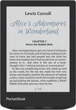 Електронна книга PocketBook 634 Verse Pro Color Stormy Sea (PB634K3-1-CIS) - зображення 4