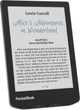 Електронна книга PocketBook 634 Verse Pro Color Stormy Sea (PB634K3-1-CIS) - зображення 5