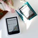 Електронна книга PocketBook 634 Verse Pro Color Stormy Sea (PB634K3-1-CIS) - зображення 11