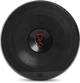Автоакустика JBL Stage3 627F - изображение 2