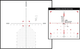 Приціл Primary Arms GLx 6-24×50 FFP сітка ACSS Athena BPR MIL з підсвічуванням - зображення 9