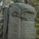 Рюкзак M-Tac Large Gen.II Elite Ranger Green - зображення 7