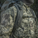 Рюкзак M-Tac Large Gen.II Elite Ranger Green - зображення 15