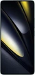 Смартфон Poco F6 12/512GB Green (Global Version) [NFC, 5G] - изображение 2