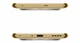 Смартфон Realme 12 Pro+ 8/256GB Navigator Beige (Global Version) NFC - зображення 3