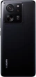 Смартфон Xiaomi 13T 8/256Gb Black (Global Version) [NFC, 5G] - изображение 3