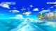 Игра Nintendo Wii Sports Resort Europe Английская Версия + Обложка Б/У - изображение 3