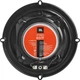 Автоакустика JBL Stage3 637F - изображение 3