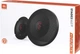 Автоакустика JBL Stage3 637F - изображение 5