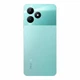 Смартфон Realme C51 6/256Gb Green (Global Version) NFC - изображение 2