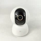 Камера Xiaomi Mi 360 Home Security Camera 2K (MJSXJ09CM, BHR4457GL) 3230 б/у - изображение 2