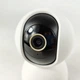 Камера Xiaomi Mi 360 Home Security Camera 2K (MJSXJ09CM, BHR4457GL) 3230 б/у - изображение 4