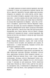 Книга «Жага до життя». Автор - Джек Лондон - зображення 7