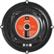 Автоакустика JBL Stage3 607CF - изображение 5