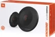 Автоакустика JBL Stage3 607CF - изображение 6