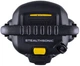 Пылесос промышленный DeWALT DXV23PLPTA-QT - изображение 6
