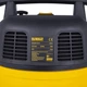 Пылесос промышленный DeWALT DXV23PLPTA-QT - изображение 7