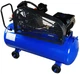 Компресор Werk VBM-2T0.4-100 (BP80967) - изображение 5
