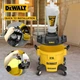 Фильтр-циклон DeWALT DXVCS002 - изображение 6