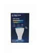 Умная LED лампа GU10 Livarno Home RGBW Zigbee Smart Home 5 Вт 250 Лм лампочка (D1-00337) - изображение 4