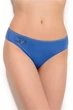 Труси жіночі Simone Perele 2 Блакитний (131720бир) - зображення 1