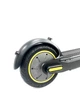 Электросамокат E-Scooter G30 MAX PRO (500W, 15Ah) +Аммортизатор - изображение 4