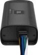 Автоусилитель JBL APEX PA1254 - изображение 6