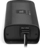 Автоусилитель JBL APEX PA1254 - изображение 5
