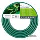 Шланг поливочный Cellfast Economic 50 м 1/2" (64169/10-003) - изображение 1