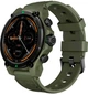 Смарт-часы Xiaomi Black Shark GS3-Green BS-GS3 (001012039743) - изображение 1