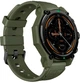 Смарт-часы Xiaomi Black Shark GS3-Green BS-GS3 (001012039743) - изображение 2