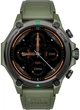 Смарт-часы Xiaomi Black Shark GS3-Green BS-GS3 (001012039743) - изображение 4