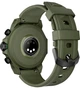 Смарт-часы Xiaomi Black Shark GS3-Green BS-GS3 (001012039743) - изображение 5
